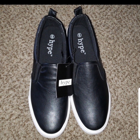 Men shoes. - Picture 2 of 5